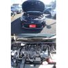 toyota corolla-touring-wagon 2021 -TOYOTA 【尾張小牧 334ﾙ1029】--Corolla Touring 6AA-ZWE211W--ZWE211-6090428---TOYOTA 【尾張小牧 334ﾙ1029】--Corolla Touring 6AA-ZWE211W--ZWE211-6090428- image 29