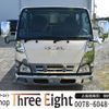 isuzu elf-truck 2006 CFJ1603449 image 2