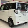toyota roomy 2021 -TOYOTA--Roomy 4BA-M900A--M900A-0533159---TOYOTA--Roomy 4BA-M900A--M900A-0533159- image 19