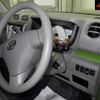 daihatsu move-conte 2013 -DAIHATSU 【名古屋 58Aﾊ8869】--Move Conte L575S-0193146---DAIHATSU 【名古屋 58Aﾊ8869】--Move Conte L575S-0193146- image 6
