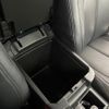 toyota land-cruiser-prado 2022 b67be990bf2adf893fe6dced99d03821 image 45
