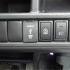 suzuki wagon-r 2013 -SUZUKI 【岐阜 582ﾐ9022】--Wagon R MH34S--MH34S-913439---SUZUKI 【岐阜 582ﾐ9022】--Wagon R MH34S--MH34S-913439- image 29