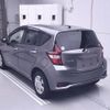 nissan note 2019 -NISSAN--Note NE12-222866---NISSAN--Note NE12-222866- image 2