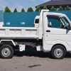 suzuki carry-truck 2019 CFJ1605853 image 8
