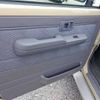 toyota landcruiser-70 2015 3219A1DD-1003792-0629jc272-old image 17