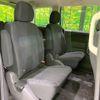 mitsubishi delica-d5 2018 -MITSUBISHI--Delica D5 LDA-CV1W--CV1W-1210424---MITSUBISHI--Delica D5 LDA-CV1W--CV1W-1210424- image 10