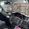 toyota hiace-van 2011 quick_quick_CBF-TRH200V_TRH200-0136597 image 9