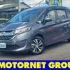 honda freed 2017 -HONDA--Freed DAA-GB7--GB7-1033842---HONDA--Freed DAA-GB7--GB7-1033842- image 1