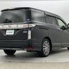 nissan elgrand 2021 CFJ1754411 image 27