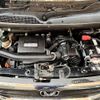 honda n-box 2017 -HONDA--N BOX DBA-JF4--JF4-1005567---HONDA--N BOX DBA-JF4--JF4-1005567- image 28