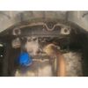 honda n-box 2020 CFJ1595815 image 5