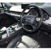 audi q7 2016 -AUDI--Audi Q7 ABA-4MCYRS--WAUZZZ4M1GD039484---AUDI--Audi Q7 ABA-4MCYRS--WAUZZZ4M1GD039484- image 14