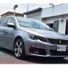 peugeot 308 2018 -PEUGEOT 【京都 372 1717】--Peugeot 308 LDA-T9WBH01--VF3LCBHZWHS298393---PEUGEOT 【京都 372 1717】--Peugeot 308 LDA-T9WBH01--VF3LCBHZWHS298393- image 10