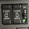daihatsu wake 2019 -DAIHATSU--WAKE DBA-LA700S--LA700S-0143707---DAIHATSU--WAKE DBA-LA700S--LA700S-0143707- image 3