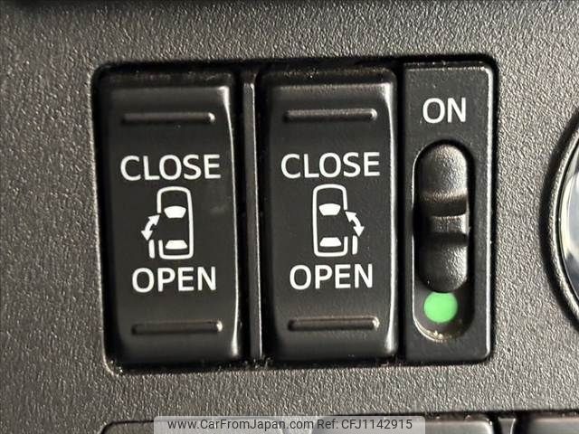 daihatsu wake 2019 -DAIHATSU--WAKE DBA-LA700S--LA700S-0143707---DAIHATSU--WAKE DBA-LA700S--LA700S-0143707- image 2