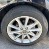 toyota prius-α 2015 -TOYOTA--Prius α ZVW41W-3382978---TOYOTA--Prius α ZVW41W-3382978- image 10
