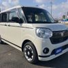 daihatsu move-canbus 2019 -DAIHATSU--Move Canbus 5BA-LA800S--LA800S-0206938---DAIHATSU--Move Canbus 5BA-LA800S--LA800S-0206938- image 5