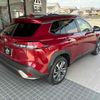toyota corolla-cross 2024 CFJ1424604 image 5