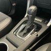 subaru forester 2015 CFJ1793310 image 15