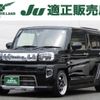 daihatsu taft 2022 -DAIHATSU--Taft 5BA-LA900S--LA900S-0109621---DAIHATSU--Taft 5BA-LA900S--LA900S-0109621- image 1