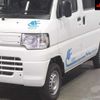 mitsubishi minicab-miev 2022 -MITSUBISHI--Minicab Miev U68V-0800895---MITSUBISHI--Minicab Miev U68V-0800895- image 8