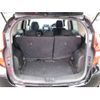 nissan note 2017 CFJ1868599 image 19