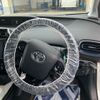 toyota prius 2020 -TOYOTA--Prius DAA-ZVW51--ZVW51-6160719---TOYOTA--Prius DAA-ZVW51--ZVW51-6160719- image 13