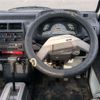 mitsubishi minicab-truck 1994 No.15760 image 5