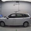 toyota corolla-fielder 2019 -TOYOTA 【金沢 500ほ1571】--Corolla Fielder NRE161G-0083558---TOYOTA 【金沢 500ほ1571】--Corolla Fielder NRE161G-0083558- image 5