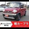 suzuki hustler 2016 -SUZUKI--Hustler MR41S--MR41S-225068---SUZUKI--Hustler MR41S--MR41S-225068- image 1