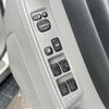 toyota hilux-surf 2009 CFJ1579814 image 4