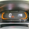 daihatsu mira-e-s 2021 quick_quick_5BA-LA350S_LA350S-0282900 image 14