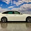 toyota crown 2020 quick_quick_6AA-AZSH21_AZSH21-1010829 image 3