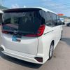 toyota noah 2024 CFJ1607600 image 2