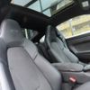 porsche 911 2024 CFJ1720569 image 19