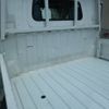 toyota townace-truck 2013 -TOYOTA 【和泉 400ﾅ1305】--Townace Truck S412U--0002113---TOYOTA 【和泉 400ﾅ1305】--Townace Truck S412U--0002113- image 18