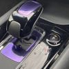 honda vezel 2014 -HONDA--VEZEL DAA-RU3--RU3-1023643---HONDA--VEZEL DAA-RU3--RU3-1023643- image 20
