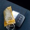 toyota voxy 2014 -TOYOTA--Voxy DBA-ZRR80G--ZRR80-0026736---TOYOTA--Voxy DBA-ZRR80G--ZRR80-0026736- image 37