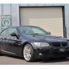 bmw 3-series 2010 -BMW--BMW 3 Series LBA-KD20G--WBAKD72010E244923---BMW--BMW 3 Series LBA-KD20G--WBAKD72010E244923- image 10