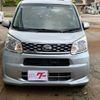 daihatsu move 2015 -DAIHATSU 【富山 581ﾈ5974】--Move LA150S--0048072---DAIHATSU 【富山 581ﾈ5974】--Move LA150S--0048072- image 24