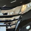 honda odyssey 2013 quick_quick_DBA-RC1_RC1-1004838 image 19