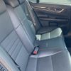 lexus gs 2016 -LEXUS--Lexus GS AWL10--AWL10-7001971---LEXUS--Lexus GS AWL10--AWL10-7001971- image 14