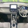 toyota corolla-cross 2022 CFJ1737288 image 2