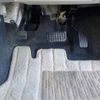 daihatsu tanto 2016 -DAIHATSU 【野田 580】--Tanto DBA-LA600S--LA600S-0481620---DAIHATSU 【野田 580】--Tanto DBA-LA600S--LA600S-0481620- image 47