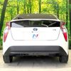 toyota prius 2018 quick_quick_ZVW50_ZVW50-8079944 image 15