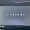suzuki hustler 2017 -SUZUKI--Hustler DAA-MR41S--MR41S-285069---SUZUKI--Hustler DAA-MR41S--MR41S-285069- image 3