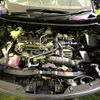 toyota yaris-cross 2023 quick_quick_MXPJ15_MXPJ15-3031006 image 18