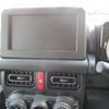 suzuki jimny 2024 quick_quick_3BA-JB64W_JB64W-356253 image 5