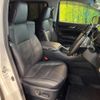 toyota vellfire 2018 quick_quick_AGH30W_AGH30-0186395 image 8