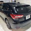 subaru impreza-wagon 2018 -SUBARU--Impreza Wagon DBA-GT2--GT2-045471---SUBARU--Impreza Wagon DBA-GT2--GT2-045471- image 17